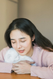 米奇妙妙屋2