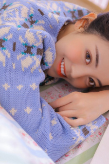 51吃瓜网 - 免费吃瓜 爆料曝光 独家揭秘