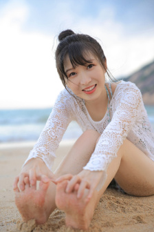 女上司中文字幕