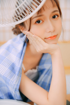 女主快穿到各个世界做小三