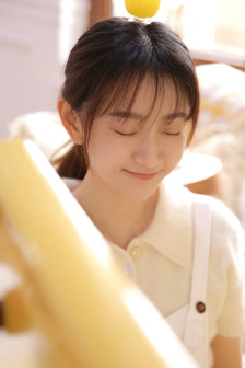 今日的庄园小课堂答案