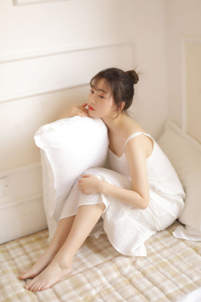 美女视频网站